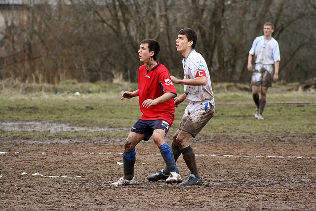 在竞争激烈 在竞争激烈