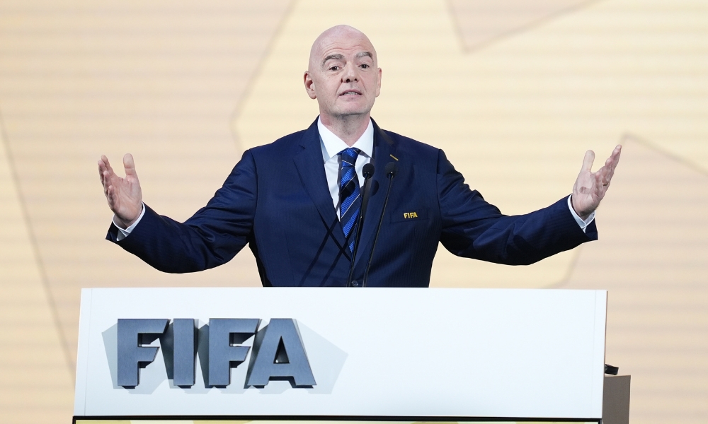 大的替补阵 大的替补阵