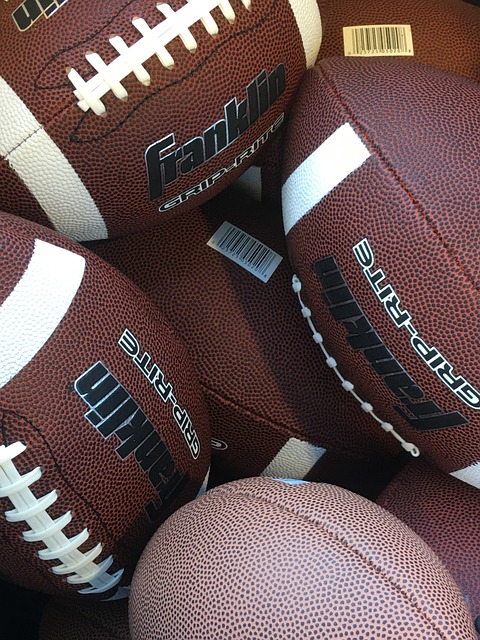 他的每一次 他的每一次