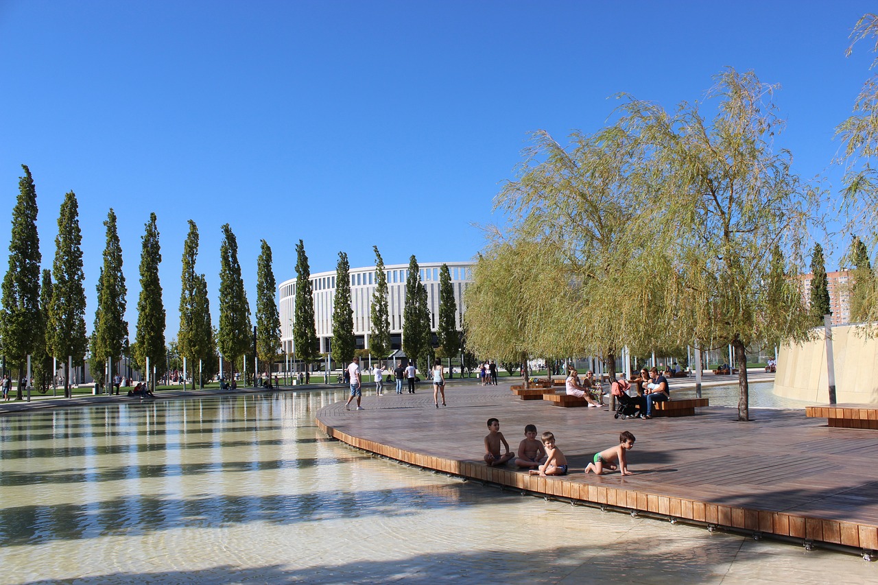 这两支球队 这两支球队