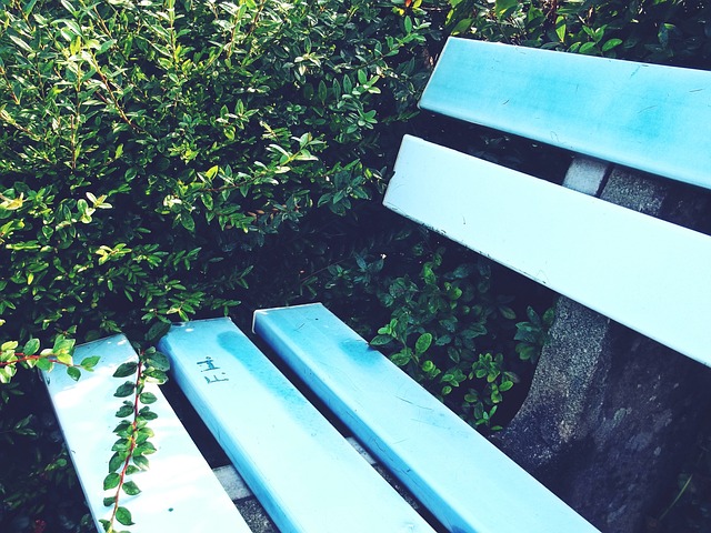 在关键的1 在关键的1