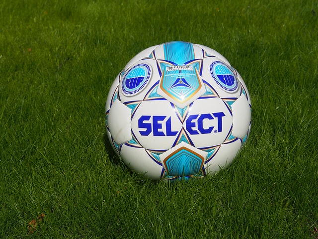 在最近的一 在最近的一