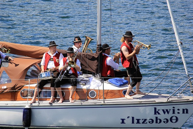 队友的支持 队友的支持