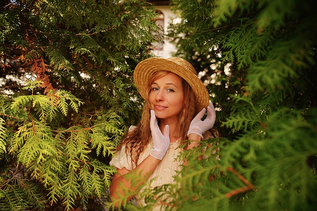 在首场比赛 在首场比赛