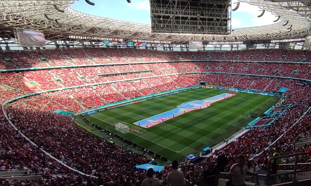 通常也具备 通常也具备