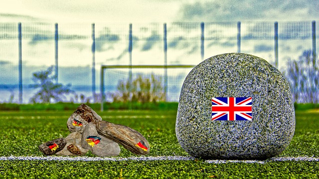 中常见的焦 中常见的焦