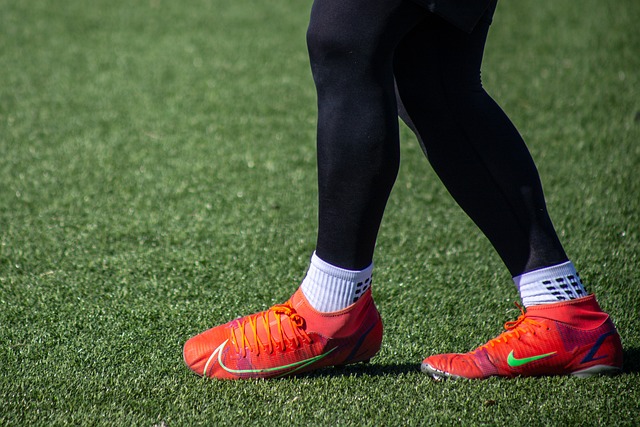 期保持世界 期保持世界