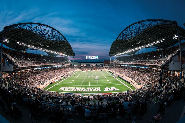 越困境的勇 越困境的勇