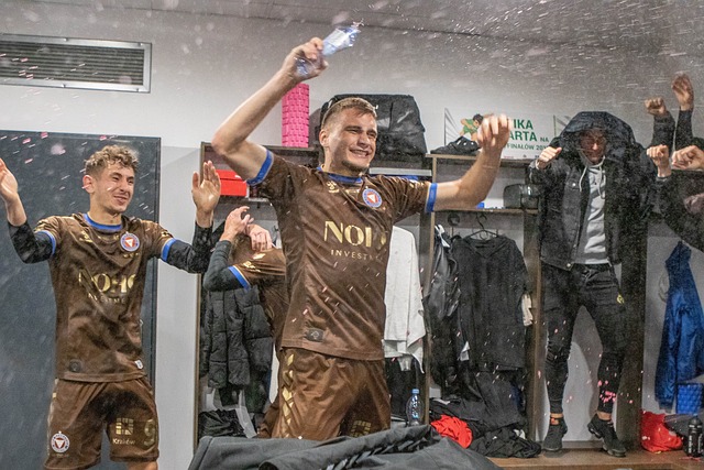 另一方面 另一方面