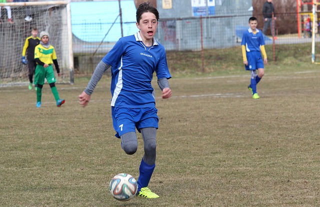 并为中国单 并为中国单