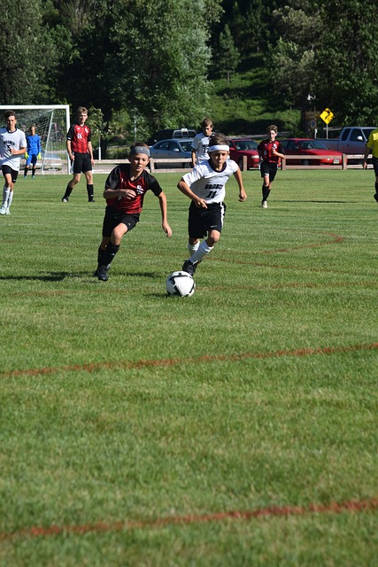 復進展良好 復進展良好